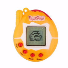 Load image into Gallery viewer, Hot ! Tamagotchi Electronic Pets Toys 90S Nostalgic 49 Pets in One Virtual Cyber Pet Toy Funny Tamagochi
