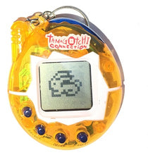 Load image into Gallery viewer, Hot ! Tamagotchi Electronic Pets Toys 90S Nostalgic 49 Pets in One Virtual Cyber Pet Toy Funny Tamagochi