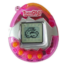 Load image into Gallery viewer, Hot ! Tamagotchi Electronic Pets Toys 90S Nostalgic 49 Pets in One Virtual Cyber Pet Toy Funny Tamagochi